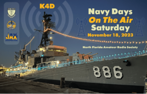 Navy Days 2023