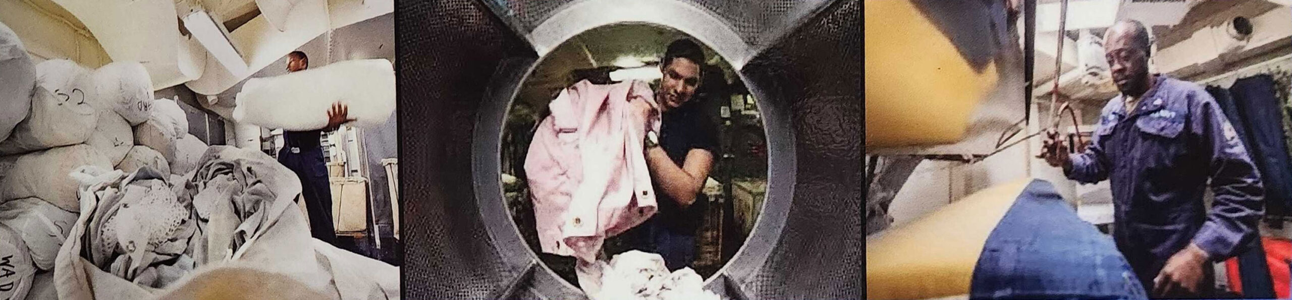 USS-Orleck-Crew-Laundry-Compartment-Photos
