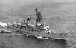 USS_Charles_F_Adams_(DDG-2)_underway_c1973